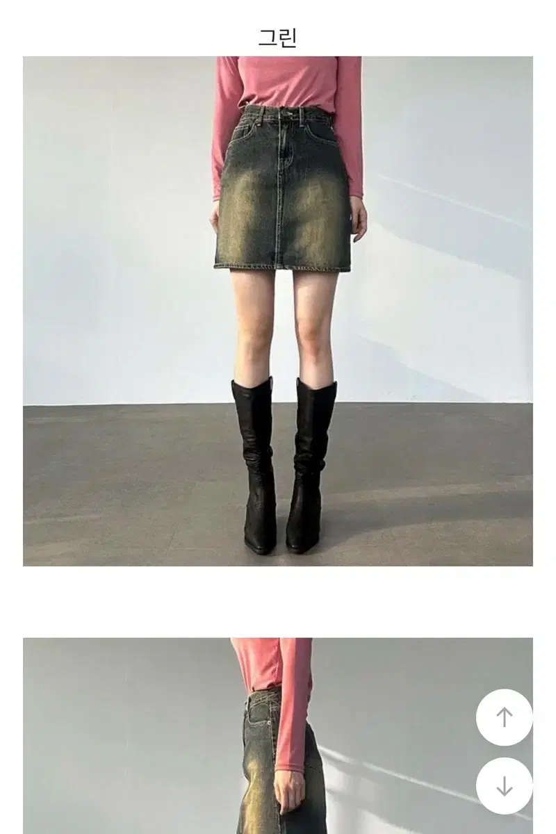 thumbnail-7